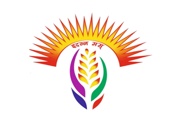 VedicTree